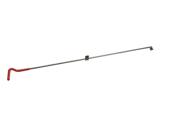 Pitco B4005104 Hdl,Fltr Rtn Wldmt Se14 (PTB4005104)