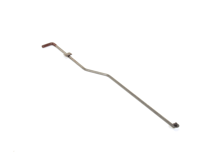 Pitco B4005201 Hdl,Weldment Waste Oil Sg/Fbg24 (PTB4005201)