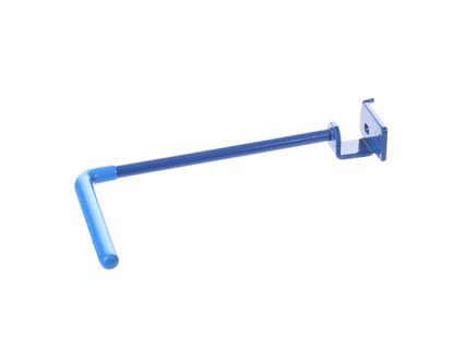 Pitco B4005502 Hdl,Drain Weldment Srte W/Dvi (PTB4005502)