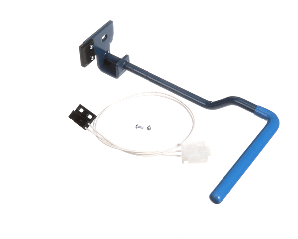 Pitco B4005601-C Hdl,Drn Dvi Assembly Srtg (PTB4005601-C)