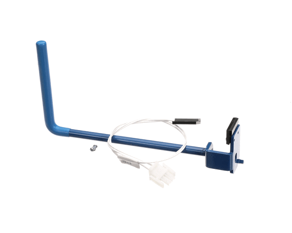 Pitco B4005602-C Hdl,Drain Dvi Assembly Srte (PTB4005602-C)