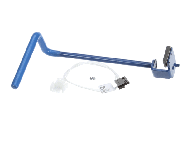 Pitco B4005603-C Hdl,Drain Dvi Assembly Tb-Srtg (PTB4005603-C)