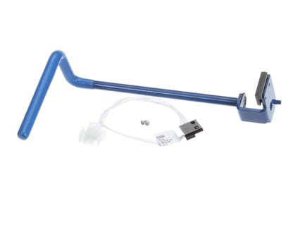 Pitco B4005603-C Hdl,Drain Dvi Assembly Tb-Srtg (PTB4005603-C)