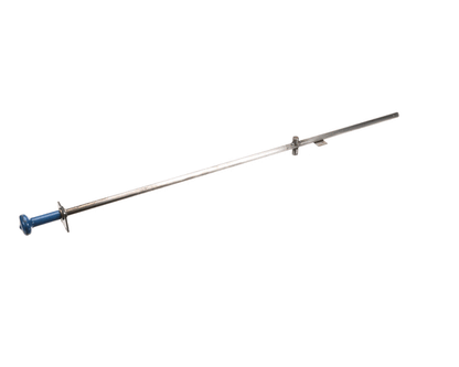 Pitco B4007901 Handle,Drn Valve Sshlv14 (PTB4007901)
