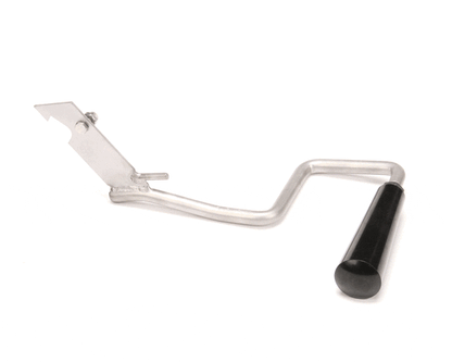Pitco B4506901-C Wiring,Submg Hdl Assembly 20P,24P,26 (PTB4506901-C)