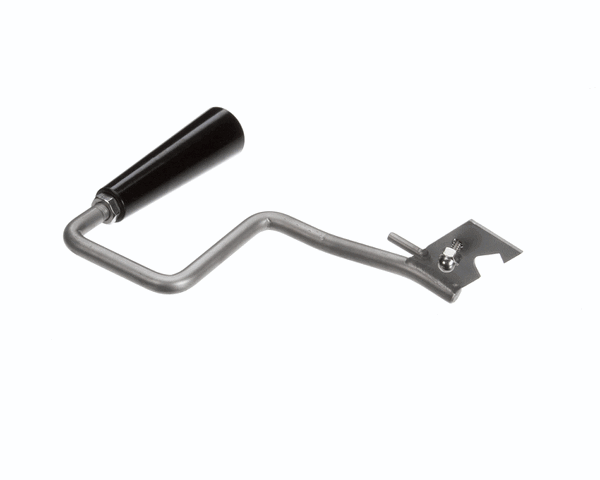 Pitco B4507001-C Wiring,Submg Hdl Assembly 24R (PTB4507001-C)