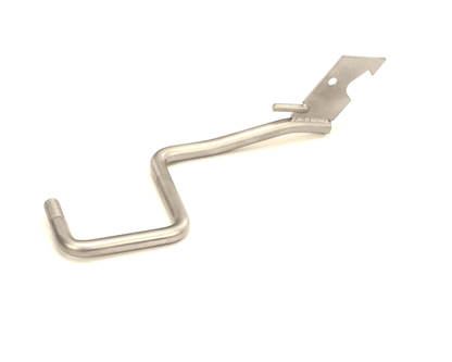 Pitco B4507501-C Wiring,Hdl Weldment 24R (PTB4507501-C)