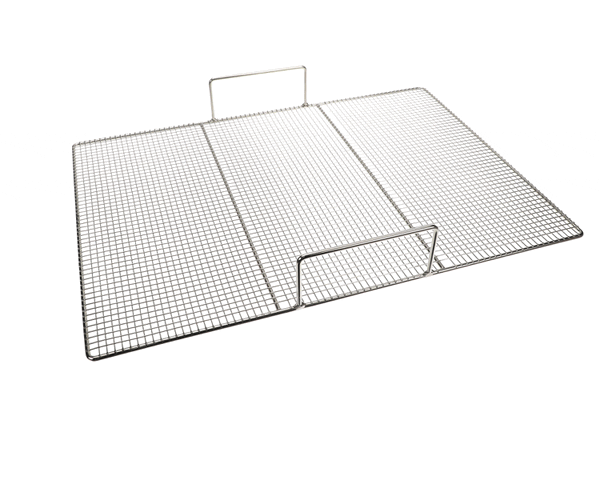 Pitco B4508110 Wr/G,Pan Scrn Bnbse18 (PTB4508110)
