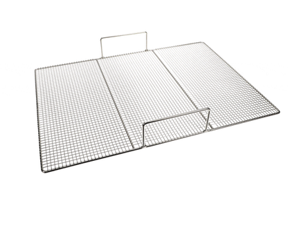 Pitco B4508110 Wr/G,Pan Scrn Bnbse18 (PTB4508110)