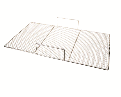 Pitco B4508111 Pan Screen Bnbse14 (PTB4508111)