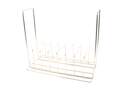 Pitco B4509402 Wiring,Taco Rack Rtg14/2 (PTB4509402)