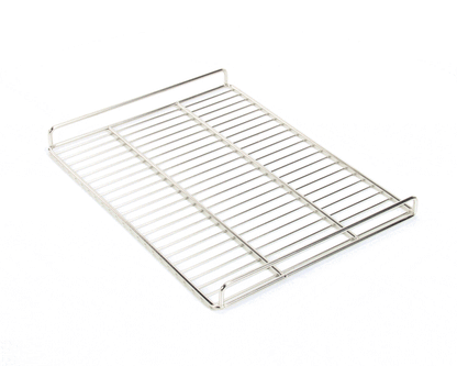 Pitco B4510101 Wiring,Rack Pasta Basket Pg14D,Ppg (PTB4510101)
