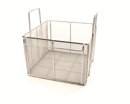Pitco B4510202 Wiring,Basket Pst Sm Bulk Fine Msh (PTB4510202)