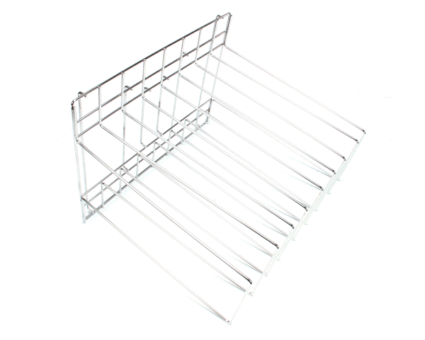 Pitco B4511001 Wiring,Rack Support Assembly (PTB4511001)