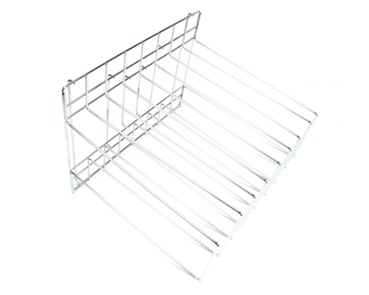 Pitco B4511001 Wiring,Rack Support Assembly (PTB4511001)