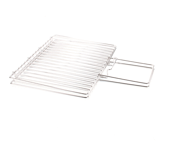 Pitco B4511101 Wiring,Basket Assembly Boston Mkt Rte/ (PTB4511101)