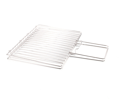 Pitco B4511101 Wiring,Basket Assembly Boston Mkt Rte/ (PTB4511101)