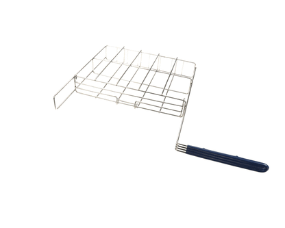 Pitco B4511501 Wiring,Basket Narrow Rtg14/Rte14 (PTB4511501)