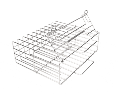 Pitco B4511601 Wiring,Basket Wide Rtg14 (PTB4511601)