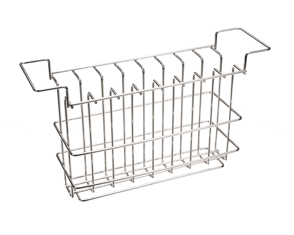 Pitco B4512001 Wg/G,Basket Soup 8 Pkg Crte (PTB4512001)