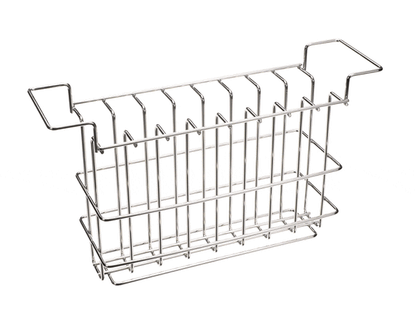 Pitco B4512001 Wg/G,Basket Soup 8 Pkg Crte (PTB4512001)