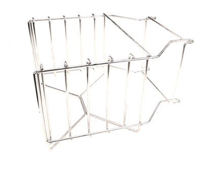 Pitco B4512101 Wiring,Rk Tray Hldr Bone-In Sg6H (PTB4512101)
