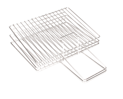 Pitco B4514601 Wiring,Suitcse 3 W/Divider (PTB4514601)