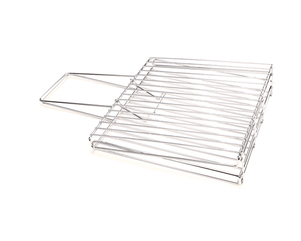Pitco B4516101 Wiring,Suitcase 2.50 Wide (PTB4516101)