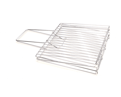 Pitco B4516101 Wiring,Suitcase 2.50 Wide (PTB4516101)