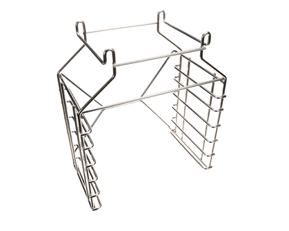 Pitco B4517801 Wiring,Rk Tray Holder (PTB4517801)