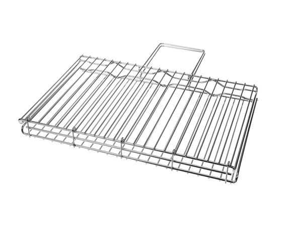Pitco B4518001 Suitcase Rack (PTB4518001)