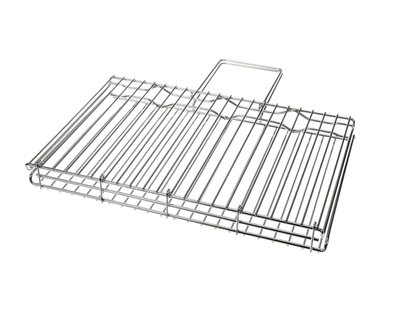 Pitco B4518001 Suitcase Rack (PTB4518001)