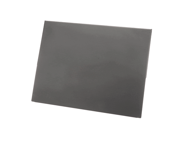 Pitco B4604212-C Wk Shelf,Fr Flat Weldment 12 Sg14 (PTB4604212-C)