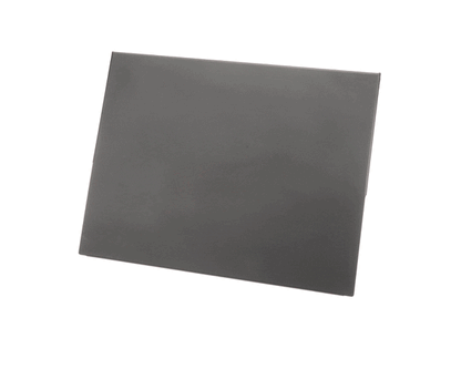 Pitco B4604212-C Wk Shelf,Fr Flat Weldment 12 Sg14 (PTB4604212-C)