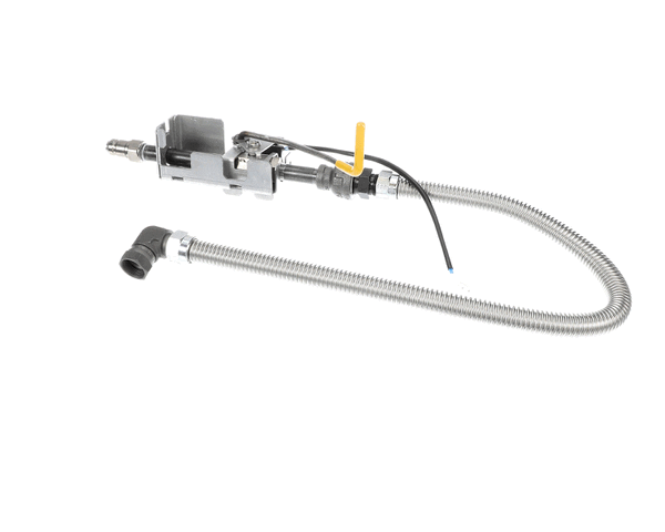 Pitco B5006101-C Accs,Fl Hose Assembly Sg (PTB5006101-C)