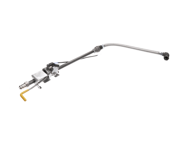 Pitco B5006111-C Accs,Fl Hose Assembly Se (PTB5006111-C)