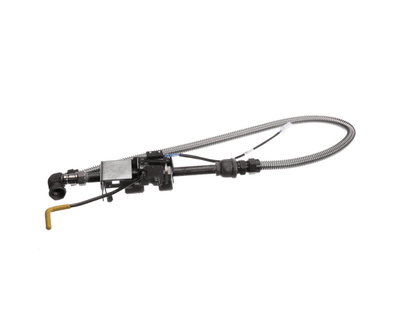 Pitco B5006114-Cl Accs, Fl Hose Sgm1824 (PTB5006114-CL)