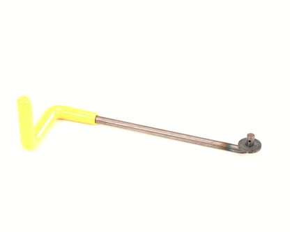 Pitco B5007801 Accs,Fl Hose Hdl Sgf14 (PTB5007801)