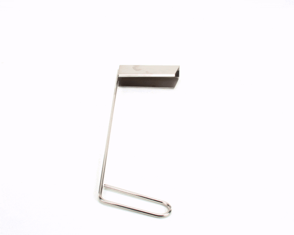Pitco B5008101 Accs,Crumb Scoop Assembly 1.38 Tk (PTB5008101)