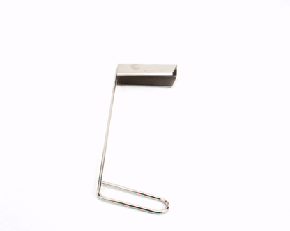 Pitco B5008101 Accs,Crumb Scoop Assembly 1.38 Tk (PTB5008101)