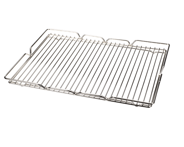 Pitco PTB5009201 Product Rack, SG6H (PTB5009201)