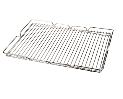 Pitco PTB5009201 Product Rack, SG6H (PTB5009201)