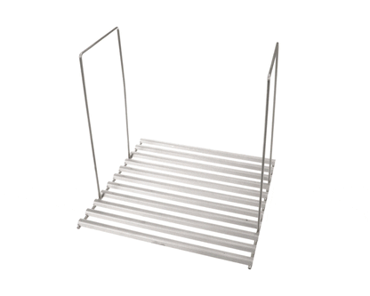 Pitco B5053501-C Accs,Fish Grid 14,14B (PTB5053501-C)