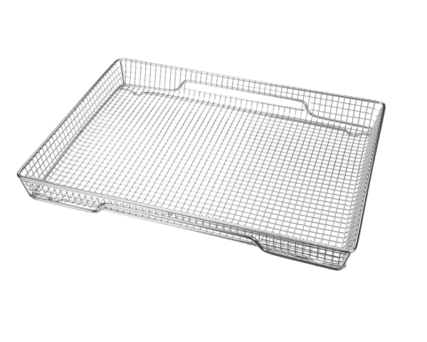 Pitco B5055201 Basket,Chkn Tender Kroger (PTB5055201)
