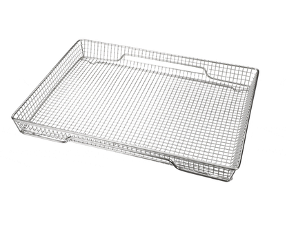 Pitco B5055201 Basket,Chkn Tender Kroger (PTB5055201)