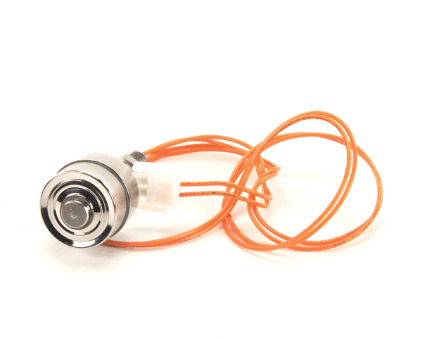 Pitco B5302202-C Electric Assembly,Liquid Level Fs Kit (PTB5302202-C)