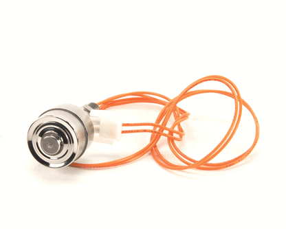 Pitco B5302202-C Electric Assembly,Liquid Level Fs Kit (PTB5302202-C)
