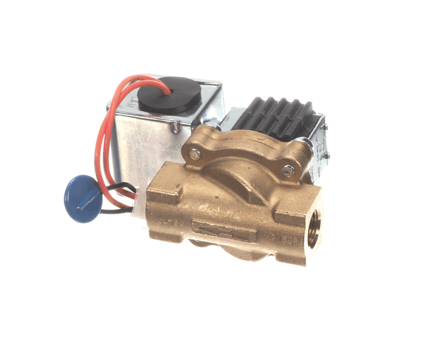 Pitco B5303503-C Electric Assembly,Sol 24Vac Srtg (PTB5303503-C)