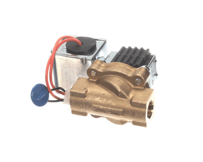 Pitco B5303503-C Electric Assembly,Sol 24Vac Srtg (PTB5303503-C)