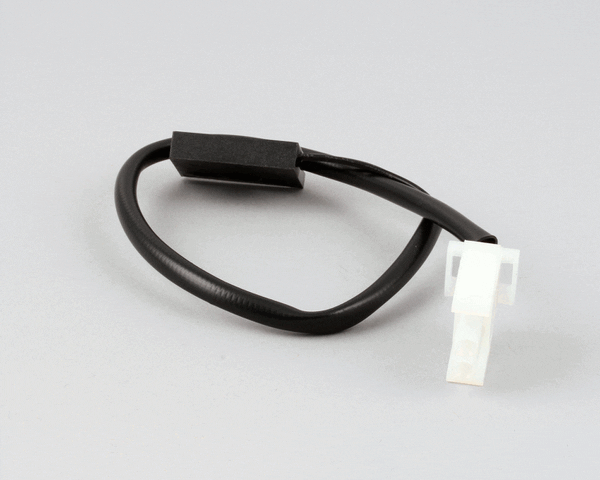 Pitco B5305002 Electric Assembly,Dvi W/Shrnk Tube (PTB5305002)